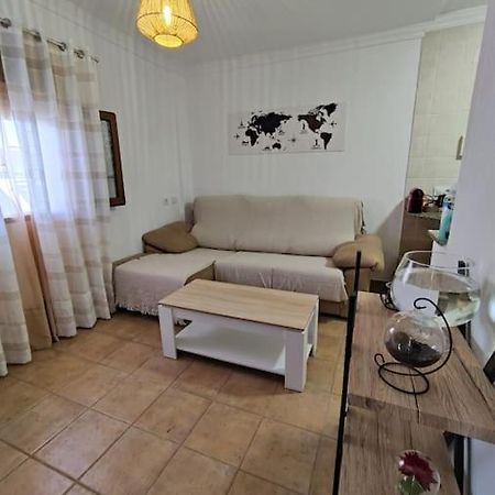 Estudio Jarampa En Barbate Zewnętrze zdjęcie